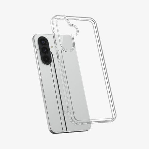 Spigen Ultra Hybrid ovitek za Samsung Galaxy A57 5G