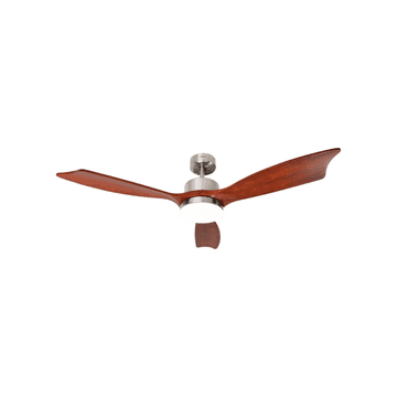 Sogo Stropni ventilator VEN-SS-21805