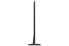 Samsung MRE65R95HATXXH 4K UHD televizor, Micro RGB