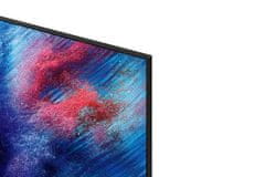 Samsung MRE65R95HATXXH 4K UHD televizor, Micro RGB