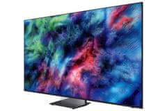 Samsung MRE65R95HATXXH 4K UHD televizor, Micro RGB