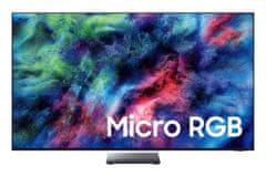 Samsung MRE65R95HATXXH 4K UHD televizor, Micro RGB