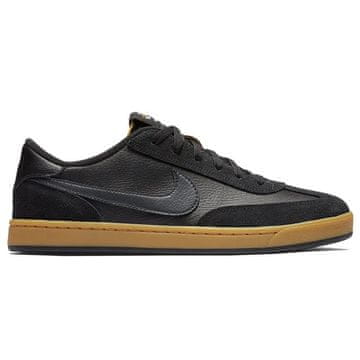 Nike Čevlji črna 42.5 EU SB FC Classic