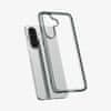 Ultra Hybrid ovitek za telefon Samsung Galaxy A57 5G, space crystal (ACS11124)