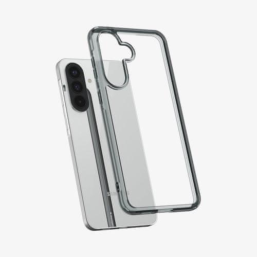 Zaščitna torbica Spigen Ultra Hybrid