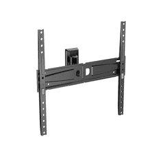 Meliconi Stenski nosilec za TV Flatstyle FTR400 CG