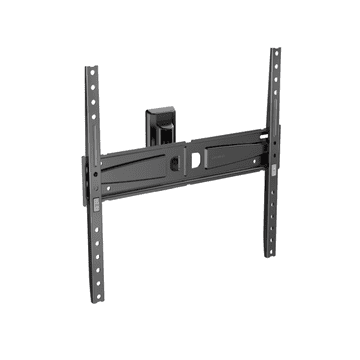 Meliconi Stenski nosilec za TV Flatstyle FTR400 CG