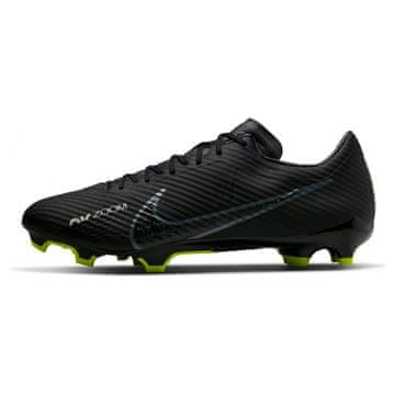 Nike Čevlji črna 42 EU Zoom Vapor 15 Academy Fgmg
