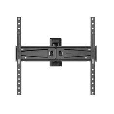 Meliconi Stenski nosilec za TV Flatstyle FTR400 CG