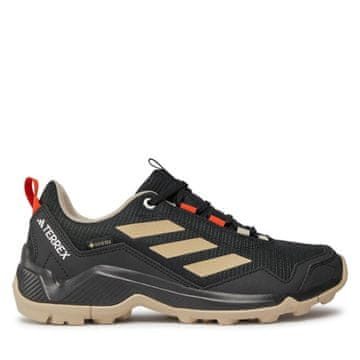 Adidas Čevlji Adidas Terrex Eastrail Gore-tex Hiking Shoes ID7851