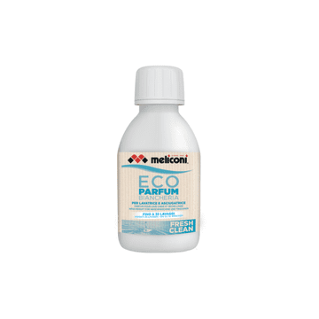 Meliconi Dišava za perilo Fresh Clean