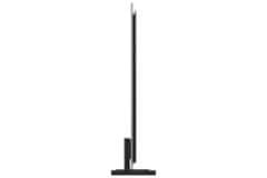 Samsung QE55S99HATXXH 4K UHD televizor, OLED