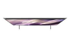 Samsung QE55S99HATXXH 4K UHD televizor, OLED