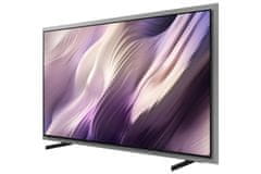 Samsung QE55S99HATXXH 4K UHD televizor, OLED