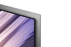 Samsung QE55S99HATXXH 4K UHD televizor, OLED
