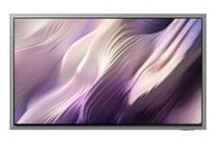 Samsung QE55S99HATXXH 4K UHD televizor, OLED