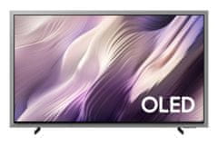 Samsung QE55S99HATXXH 4K UHD televizor, OLED