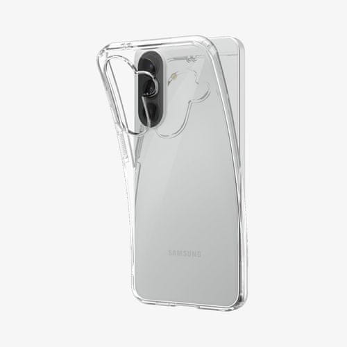 Spigen Liquid Crystal ovitek za Samsung Galaxy A57 5G