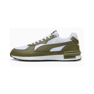 Puma Čevlji Puma Graviton Sl Remix 39610406