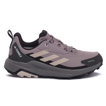 Adidas Čevlji Terrex ID3471