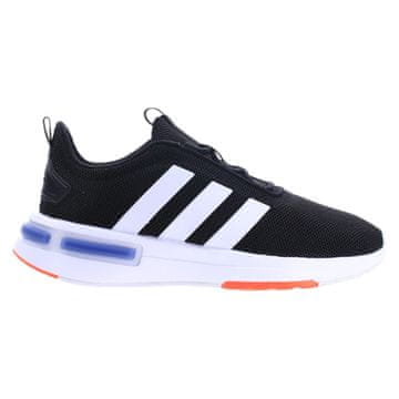 Adidas Čevlji Adidas Racer Tr23 K ID0334