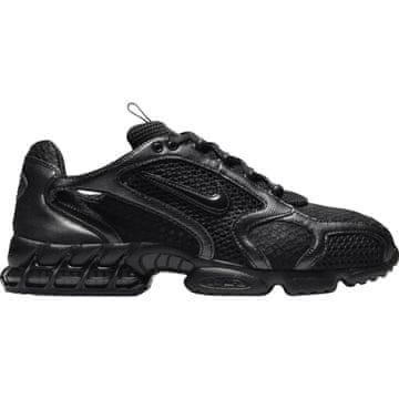 Nike Čevlji Nike Air Zoom Spiridon Cage 2 HM8497010