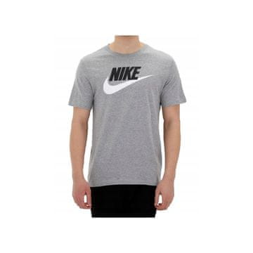 Nike Majice DX1985063