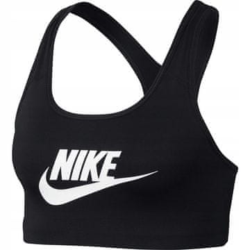 Nike Majice Nike Swoosh Futura 899370010