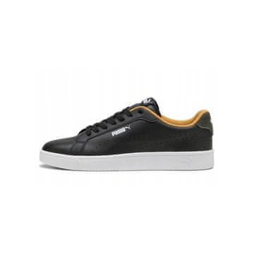 Puma Čevlji Puma Grounded Perf 39841802