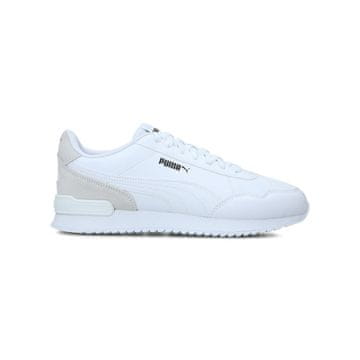 Puma Čevlji Puma Adaptor 39840502
