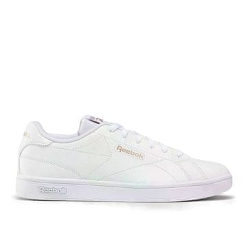 Reebok Čevlji Reebok Court Clean 100074383