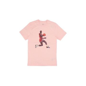 Nike Majice FN6000622