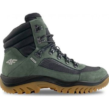 4F Čevlji 4F OBMH25343S