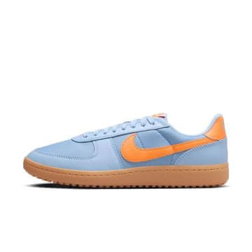 Nike Čevlji Nike HM5685400XXA