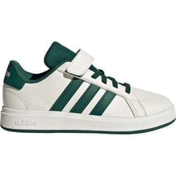 Adidas Čevlji Grand Court 2.0 El C