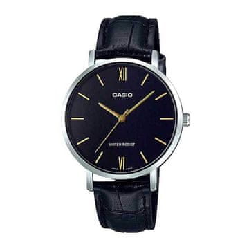 Casio Ure ty307100