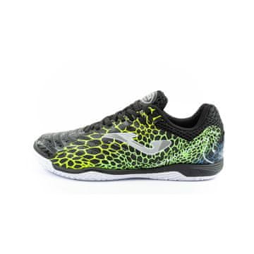 Joma Čevlji Joma Maxima MAXW2531IN