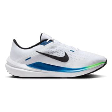Nike Čevlji Nike Air Winflo 10 DV4022103