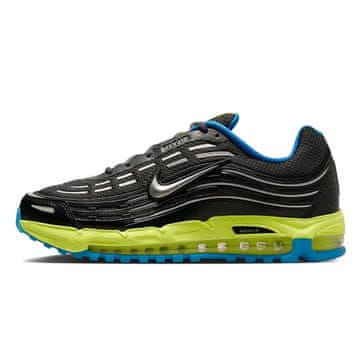 Nike Čevlji Air Max Tl 2.5 IB3074002