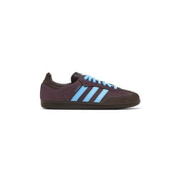 Adidas Čevlji Samba Og