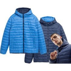 4F Jakna AW23TDJAM24231JAKNA XXA