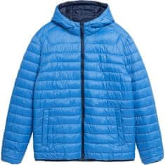 4F Jakna AW23TDJAM24231JAKNA XXA