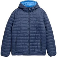 4F Jakna AW23TDJAM24231JAKNA XXA