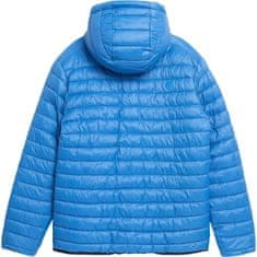 4F Jakna AW23TDJAM24231JAKNA XXA