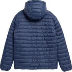 4F Jakna AW23TDJAM24231JAKNA XXA