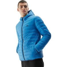 4F Jakna AW23TDJAM24231JAKNA XXA