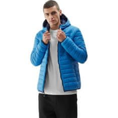 4F Jakna AW23TDJAM24231JAKNA XXA