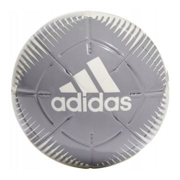 Adidas Žoge Epp Club GK3473NATRAWIORLIKMOCNESZYCIE