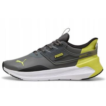 Puma Čevlji Puma Softride Symmetry 31126602