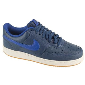 Nike Čevlji Nike Court Vision CD5463400